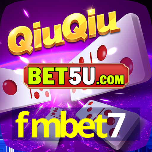 fmbet7