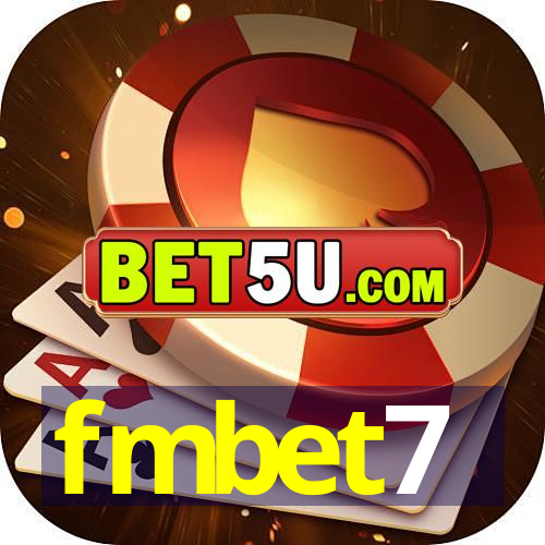 fmbet7