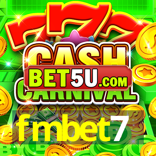 fmbet7