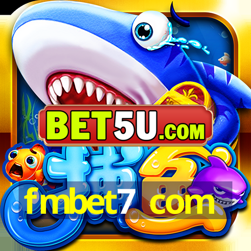 fmbet7 com