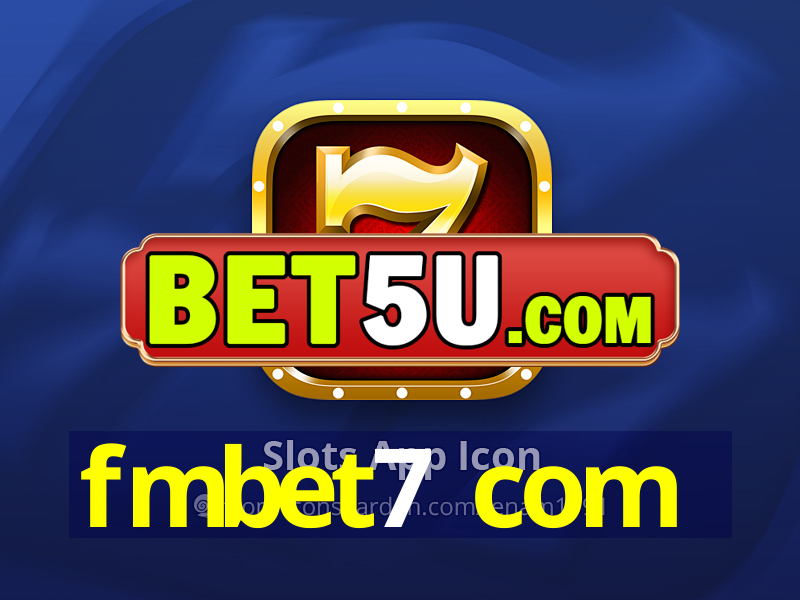 fmbet7 com