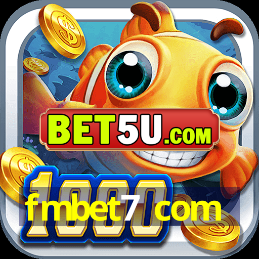 fmbet7 com