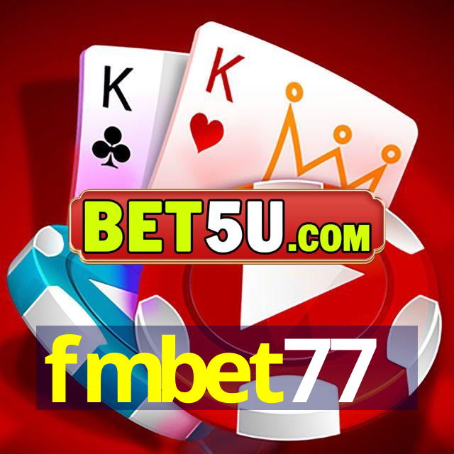 fmbet77