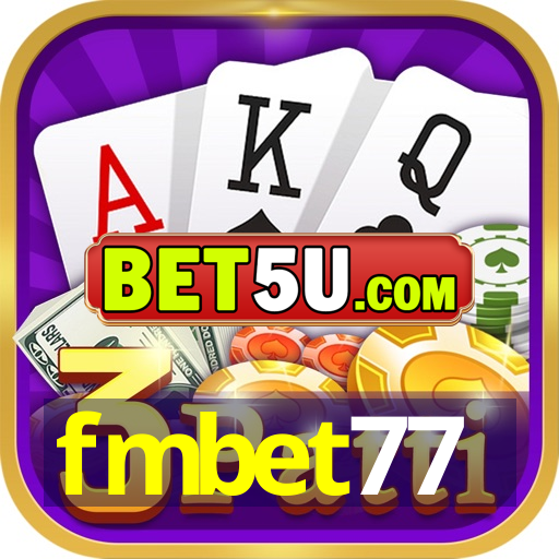 fmbet77