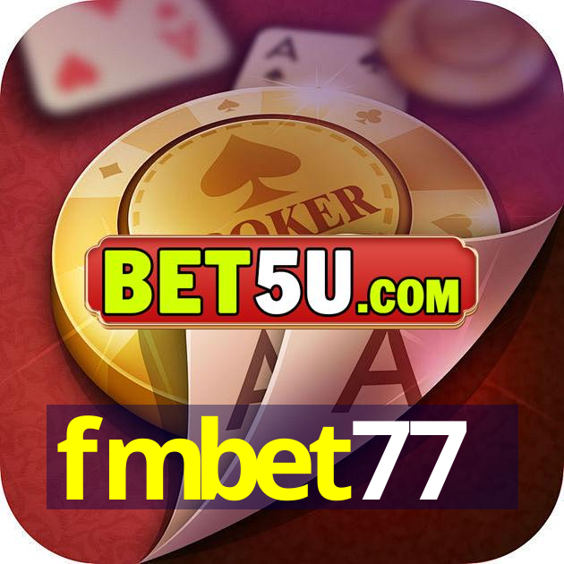 fmbet77