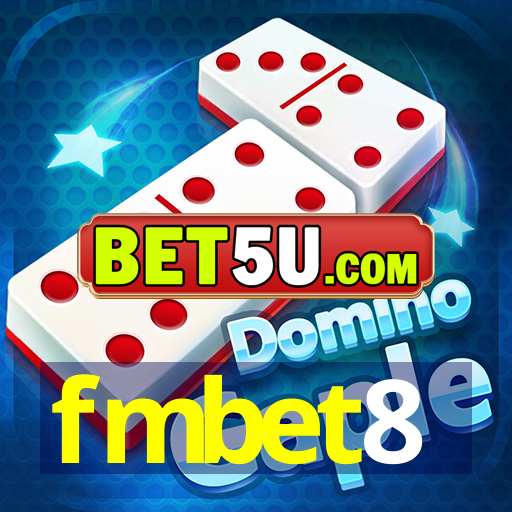 fmbet8