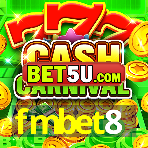 fmbet8