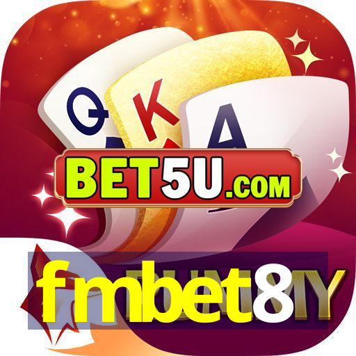 fmbet8