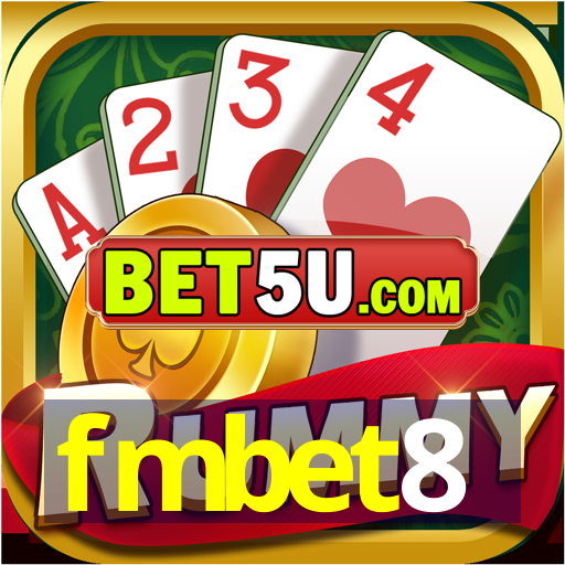 fmbet8