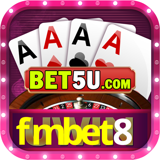 fmbet8