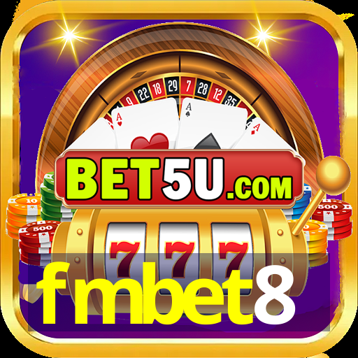 fmbet8