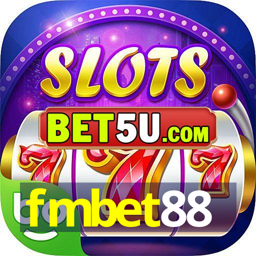 fmbet88