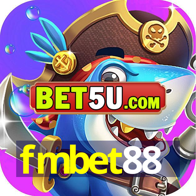 fmbet88