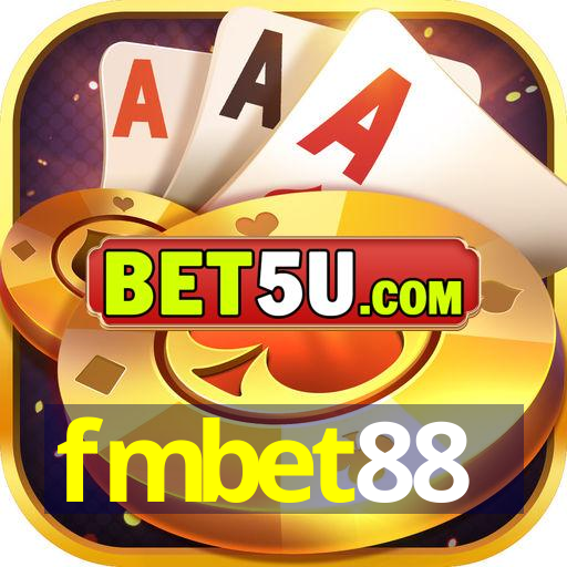 fmbet88