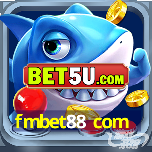 fmbet88 com