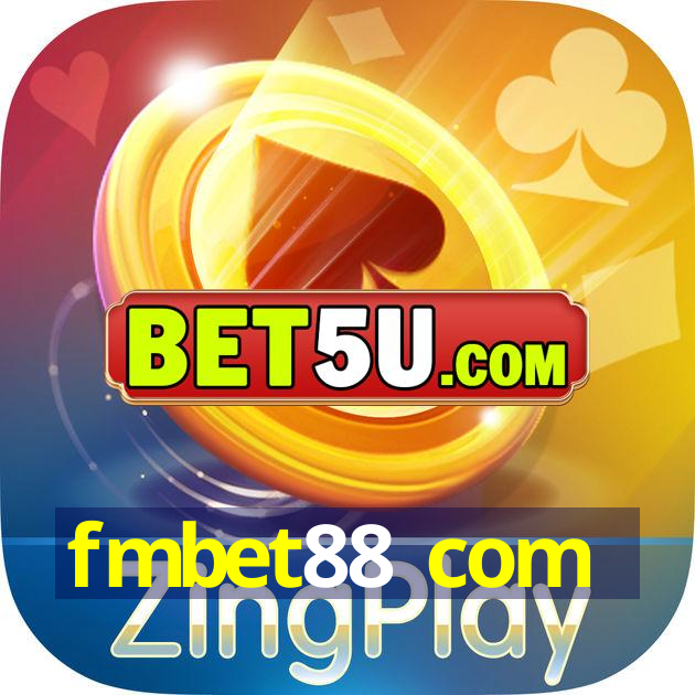 fmbet88 com