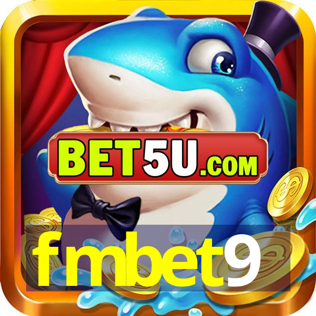 fmbet9