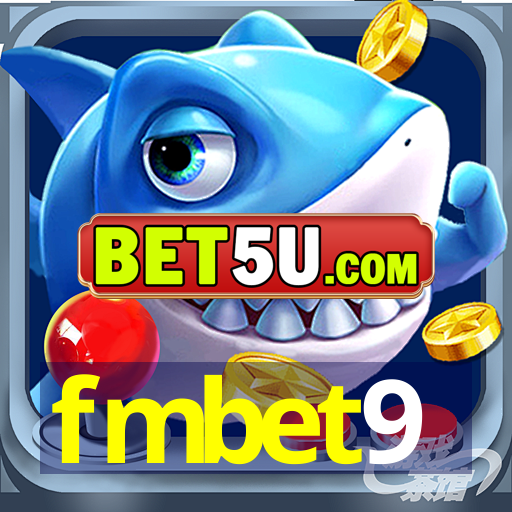 fmbet9