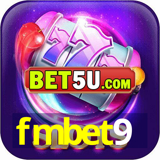 fmbet9