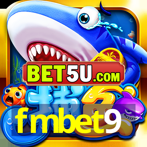 fmbet9