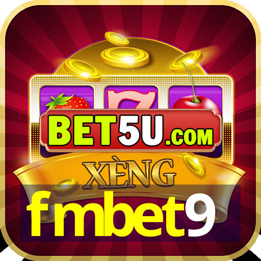 fmbet9