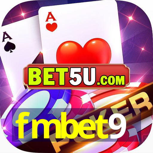 fmbet9