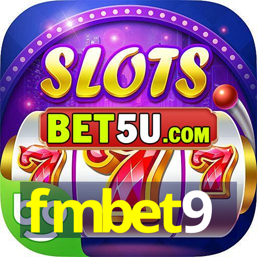 fmbet9