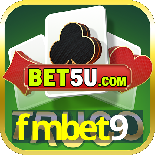 fmbet9