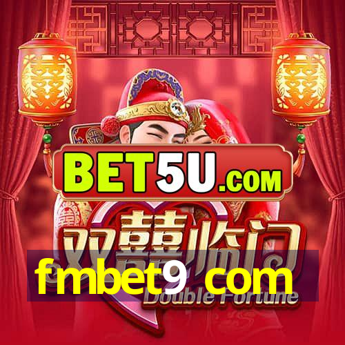 fmbet9 com