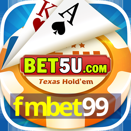 fmbet99