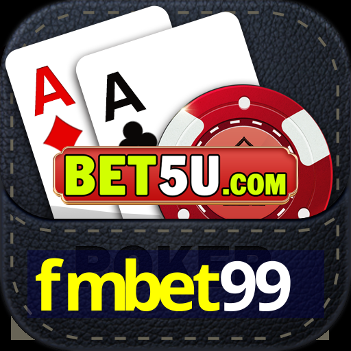 fmbet99