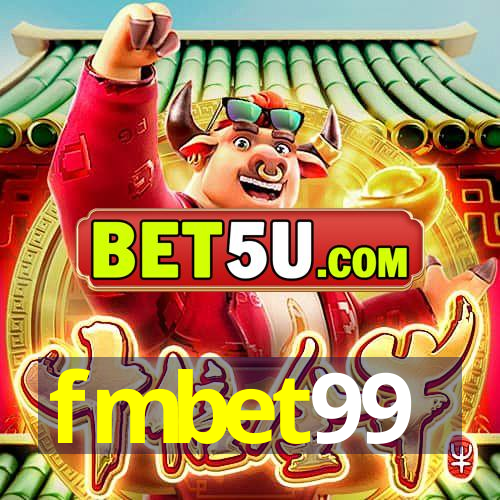 fmbet99