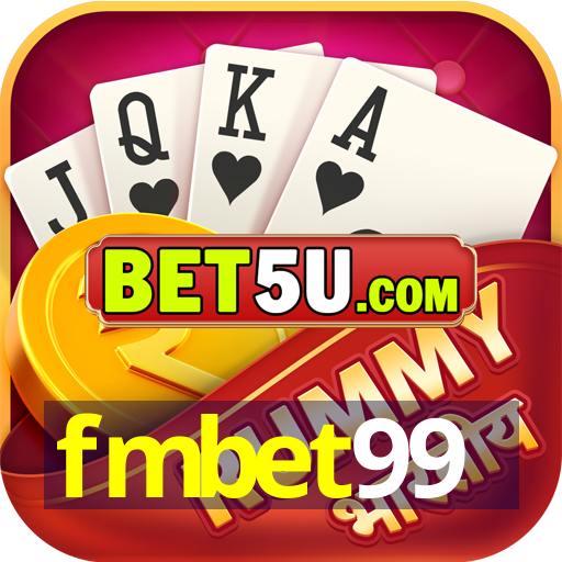 fmbet99