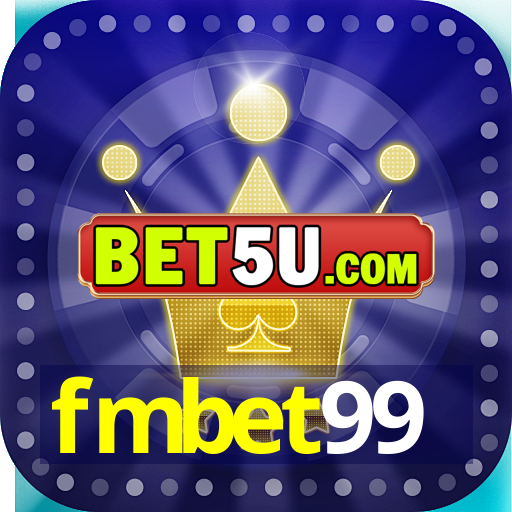 fmbet99