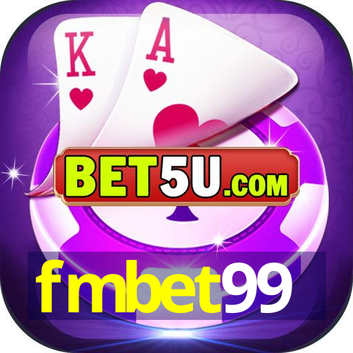 fmbet99