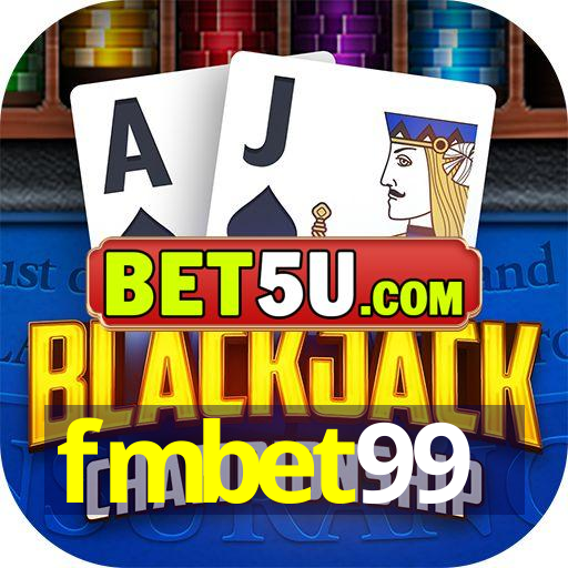 fmbet99