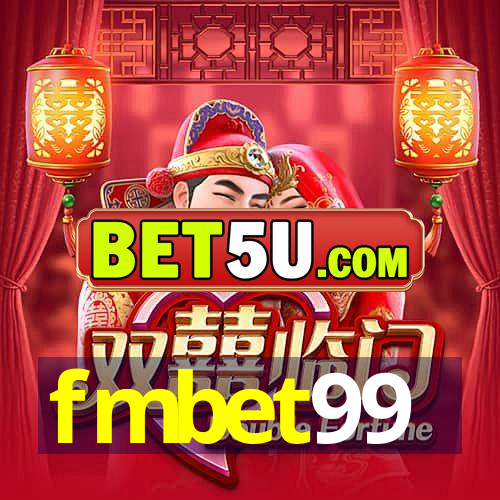 fmbet99