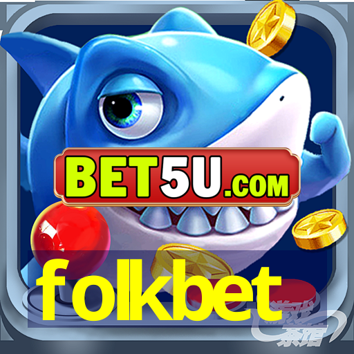 folkbet