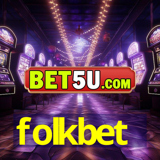 folkbet