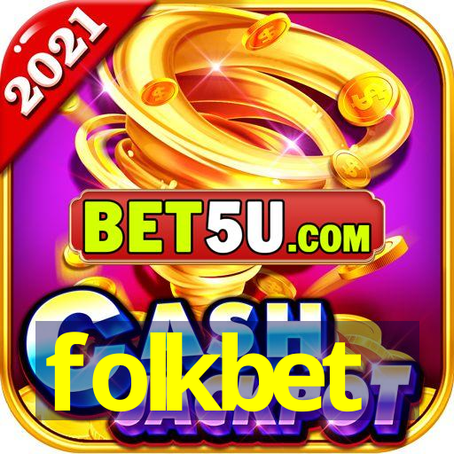 folkbet