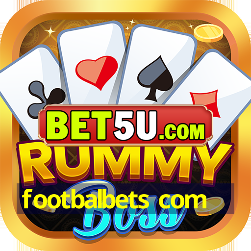 footbalbets com