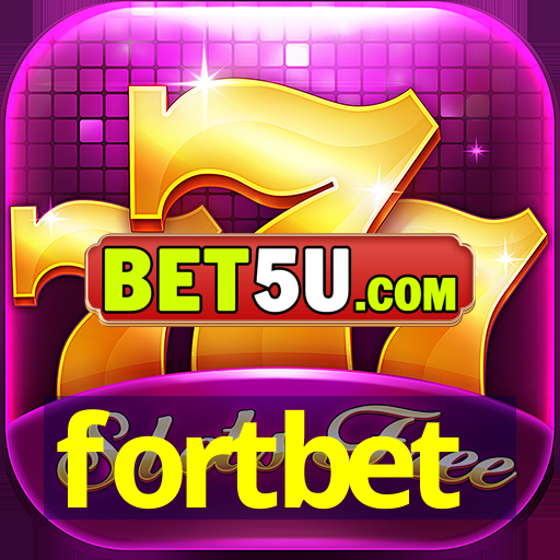 fortbet