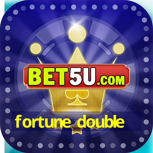 fortune double