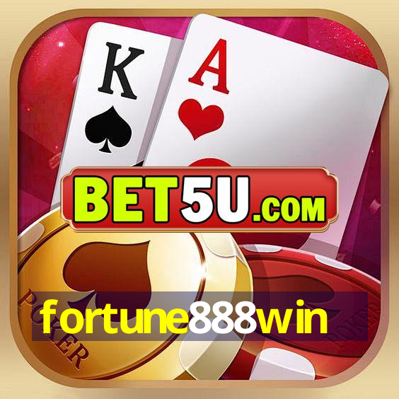 fortune888win