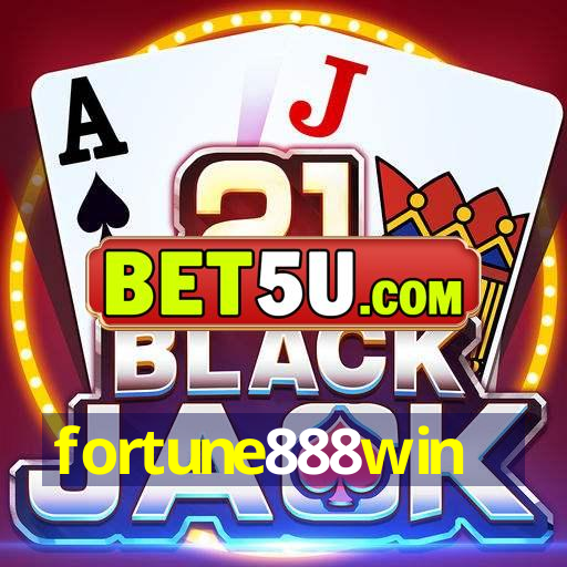 fortune888win