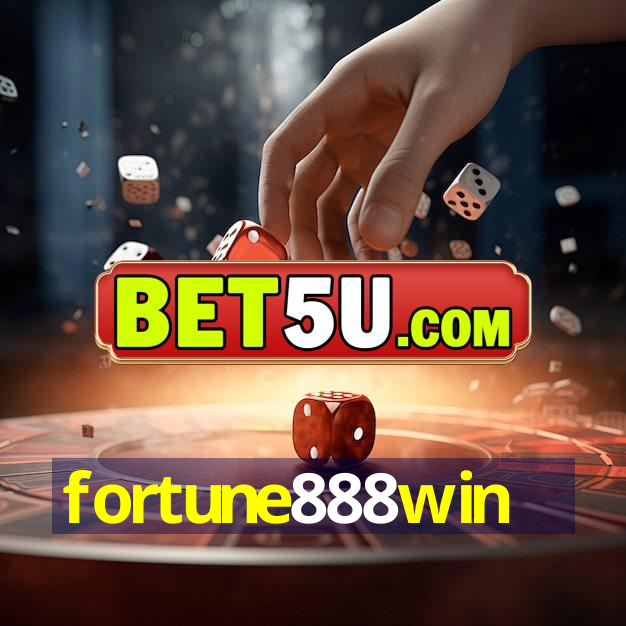 fortune888win