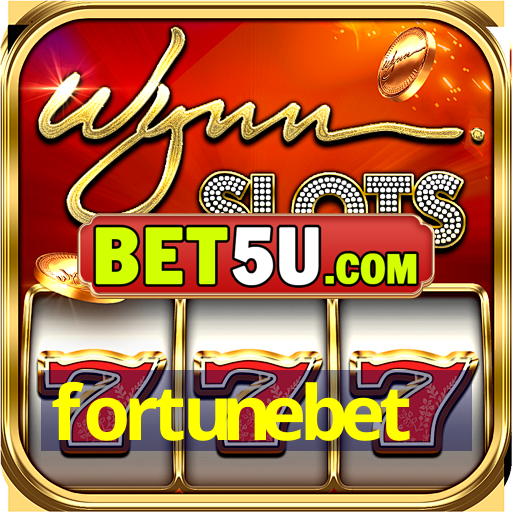 fortunebet