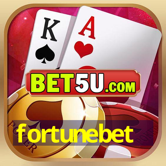 fortunebet