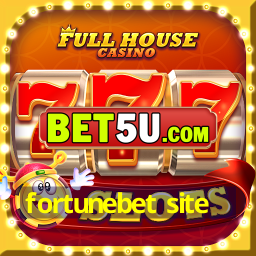 fortunebet site