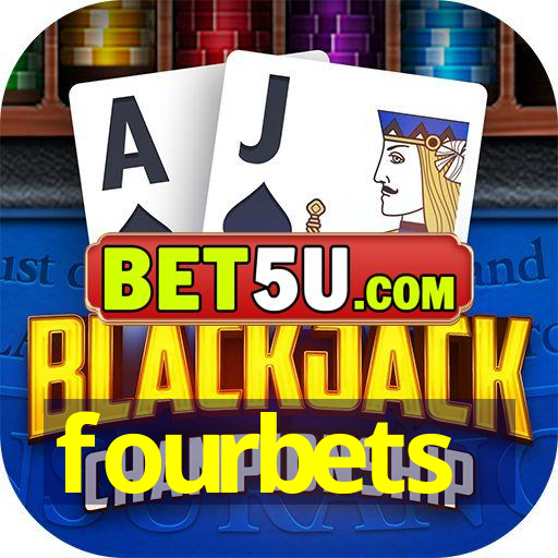 fourbets